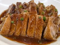 -六道菜农庄(花都店)