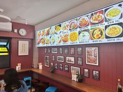 -大中沙茶面(中山路店)