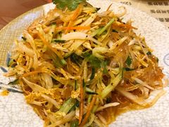 -吉味馆(柠溪店)