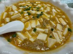 -阿巧一号私房菜(止园路店)