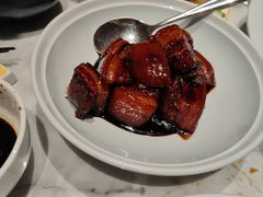 -蘭心·臻品(瑞虹太阳宫店)