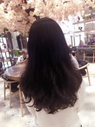 -简影造型·自选烫染接发salon