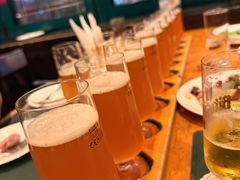 -兰特伯爵西餐厅·啤酒屋(方庄店)