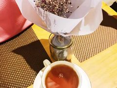 -PETIT PARIS 小巴黎(花园道店)