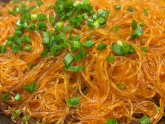 -金掌勺·锅包肉(广渠门店)