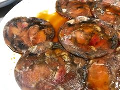 -韩宫宴烤肉·料理(苏州中心店)