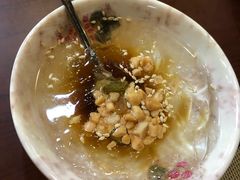 -简家·海鲜盛宴(下沙店)