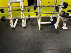 -Liking健身(哈尔滨旗舰店)