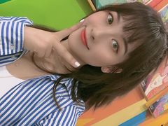 -目艮眼镜SHOWROOM(品牌集合店)