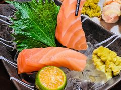 -熊藏居酒屋(kkone店)