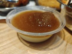 -柳州肥姨妈大骨螺蛳粉(沙河店)