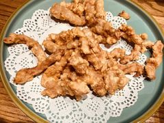 -八闽饭店闽南小镇(铁西店)