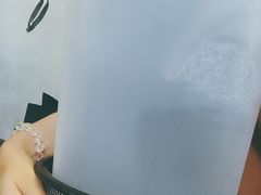 -鹿岛会员店(熙地港店)