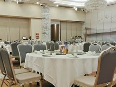 -圣丰城酒家·宴会(宝安大仟里店)