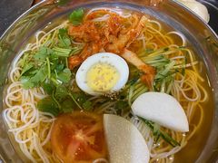 -名扬烤肉(起源店)