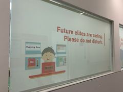 -斯坦星球AI编程·机器人科创·科学实验·信奥·思维·STEM·积木拼搭·竞赛考级(浦东联洋广场大拇指龙阳御桥中心)