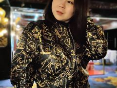 -马克西姆餐厅(崇文门店)