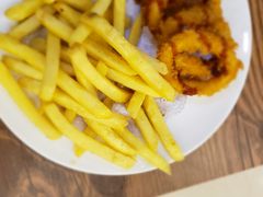 -红叶日料·放题·海胆·定食(星海店)
