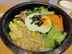 -汤连得(长清路店)
