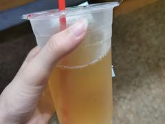 -纽斯桑拿会所(天山店)