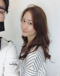 -OnHair Salon