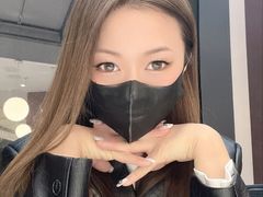 -Toris(LuOne凯德晶萃广场店)