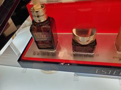 -西武百货(涩谷店)