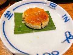 -一坐一忘云南菜(嘉里中心店)
