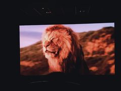 -博纳国际影城IMAX(中央大道店)