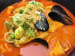 -古来思鱼饼