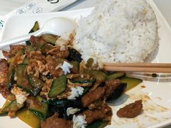 -护国寺小吃(新街口店)