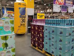 -麦德龙(郑东店)