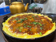 -妈妈手(山大总店)