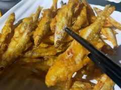 -盐禾堂海南屯昌香草鸭(海润路总店)