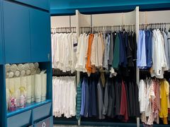 -海马体照相馆(北京朝阳大悦城店)