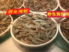 -桃源市场(解放路店)