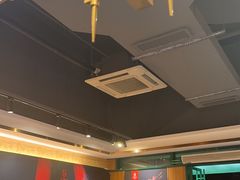 -五样儿西昌小签签烤串(建设路店)