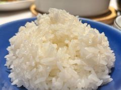 -菲乐餐厅(三十年经营·湖滨路店)
