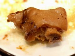 -百年家风·老馆子(东风店)