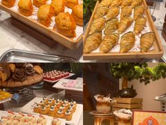 -水之梦(黄浦店)