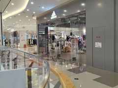 -砂之船奥莱(南京江宁店)