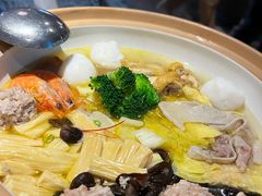 -寻宝记绍兴菜(鲁迅路店)