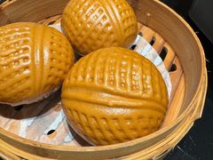 -花城粤菜餐厅(高新区店)