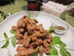 -太守宴·蘭院(天塔店)