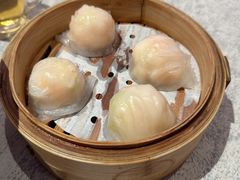 -金翠皇宫粤菜·点心·海鲜(翡翠店)