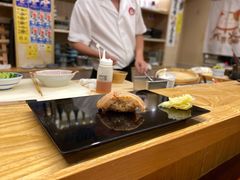 -鮨清日本料理