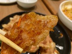 -金掌勺锅包肉(华润万象城店)