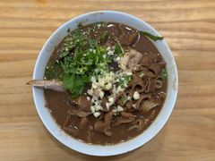-陈记卤煮小肠