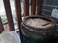 -遵义虾子张六羊肉粉(普陀路店)