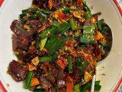 -柴火农家·江西赣南菜(土华店)